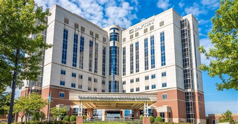 Baptist memorial hospital desoto - Visit Baptist’s Southaven hospital in DeSoto County for a range of specialty, emergency and primary care services. ... Baptist Memorial Hospital-Memphis ER Wait ... 